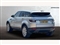 Land Rover Range Rover Evoque Image 2