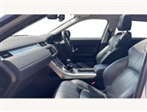 Land Rover Range Rover Evoque Image 3
