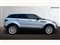 Land Rover Range Rover Evoque Image 6
