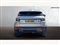 Land Rover Range Rover Evoque Image 7