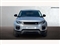 Land Rover Range Rover Evoque Image 8