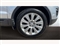 Land Rover Range Rover Evoque Image 9