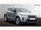 Land Rover Range Rover Evoque Image 1