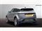 Land Rover Range Rover Evoque Image 2