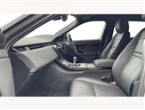 Land Rover Range Rover Evoque Image 3