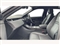 Land Rover Range Rover Evoque Image 3