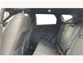 Land Rover Range Rover Evoque Image 4