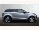 Land Rover Range Rover Evoque Image 6