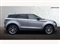 Land Rover Range Rover Evoque Image 6