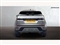 Land Rover Range Rover Evoque Image 7