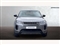 Land Rover Range Rover Evoque Image 8