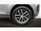 Land Rover Range Rover Evoque Image 9
