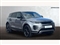 Land Rover Range Rover Evoque Image 1