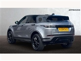Land Rover Range Rover Evoque Image 2