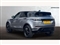 Land Rover Range Rover Evoque Image 2