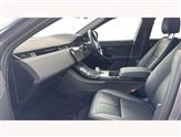Land Rover Range Rover Evoque Image 3