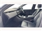 Land Rover Range Rover Evoque Image 3