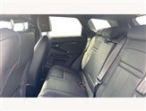 Land Rover Range Rover Evoque Image 4