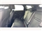 Land Rover Range Rover Evoque Image 4