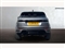Land Rover Range Rover Evoque Image 7