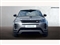 Land Rover Range Rover Evoque Image 8