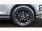Land Rover Range Rover Evoque Image 9