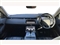 Land Rover Range Rover Evoque Image 10