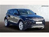Land Rover Range Rover Evoque Image 1
