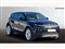 Land Rover Range Rover Evoque Image 1