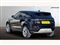 Land Rover Range Rover Evoque Image 2