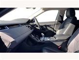 Land Rover Range Rover Evoque Image 3