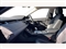Land Rover Range Rover Evoque Image 3