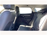Land Rover Range Rover Evoque Image 4