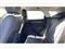 Land Rover Range Rover Evoque Image 4