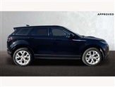 Land Rover Range Rover Evoque Image 6