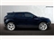 Land Rover Range Rover Evoque Image 6