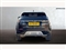 Land Rover Range Rover Evoque Image 7
