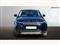 Land Rover Range Rover Evoque Image 8