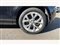Land Rover Range Rover Evoque Image 9