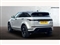 Land Rover Range Rover Evoque Image 2