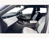 Land Rover Range Rover Evoque Image 3