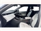 Land Rover Range Rover Evoque Image 3