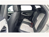 Land Rover Range Rover Evoque Image 4