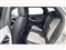 Land Rover Range Rover Evoque Image 4