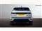 Land Rover Range Rover Evoque Image 7