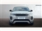 Land Rover Range Rover Evoque Image 8