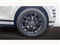 Land Rover Range Rover Evoque Image 9