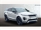 Land Rover Range Rover Evoque Image 1