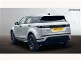 Land Rover Range Rover Evoque Image 2