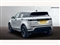 Land Rover Range Rover Evoque Image 2